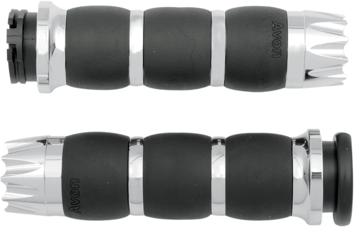Avon Grips Excalibur Grips 7