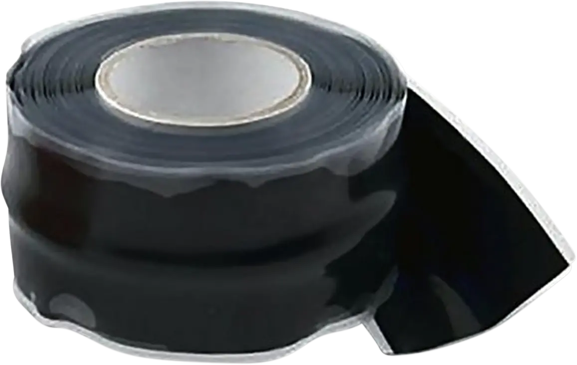 Brite-Lites X-Treme Tape Roll 1