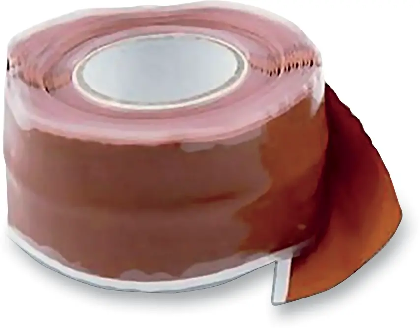 Brite-Lites X-Treme Tape Roll 2