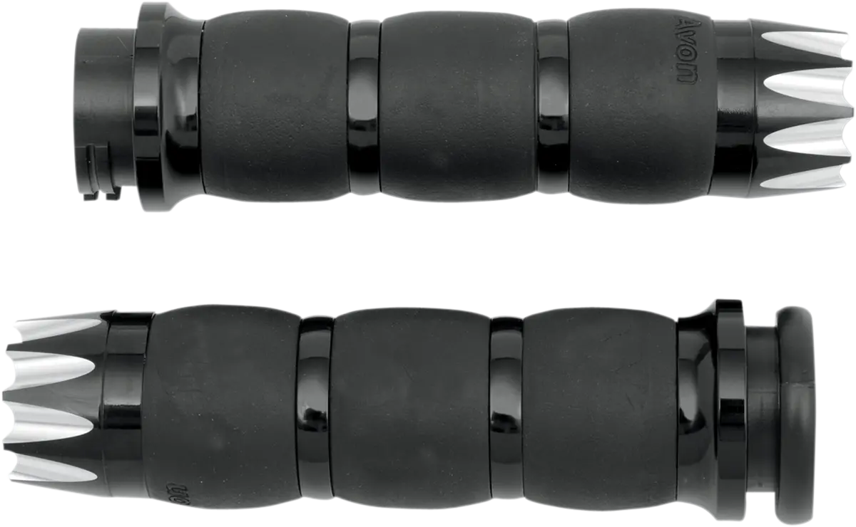Avon Grips Excalibur Grips 5