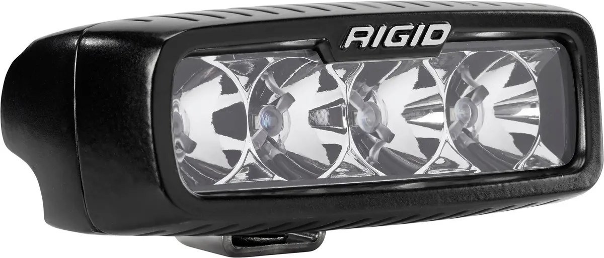 Sr Q Series Pro Flood Sm 1