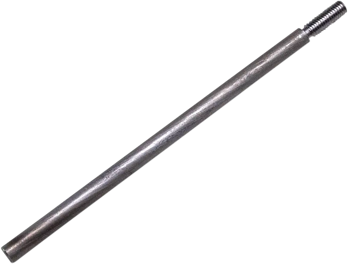 Starting Line Products Weight/Roller Pin Removal Tool - P-Drive Clutch 20-235 1