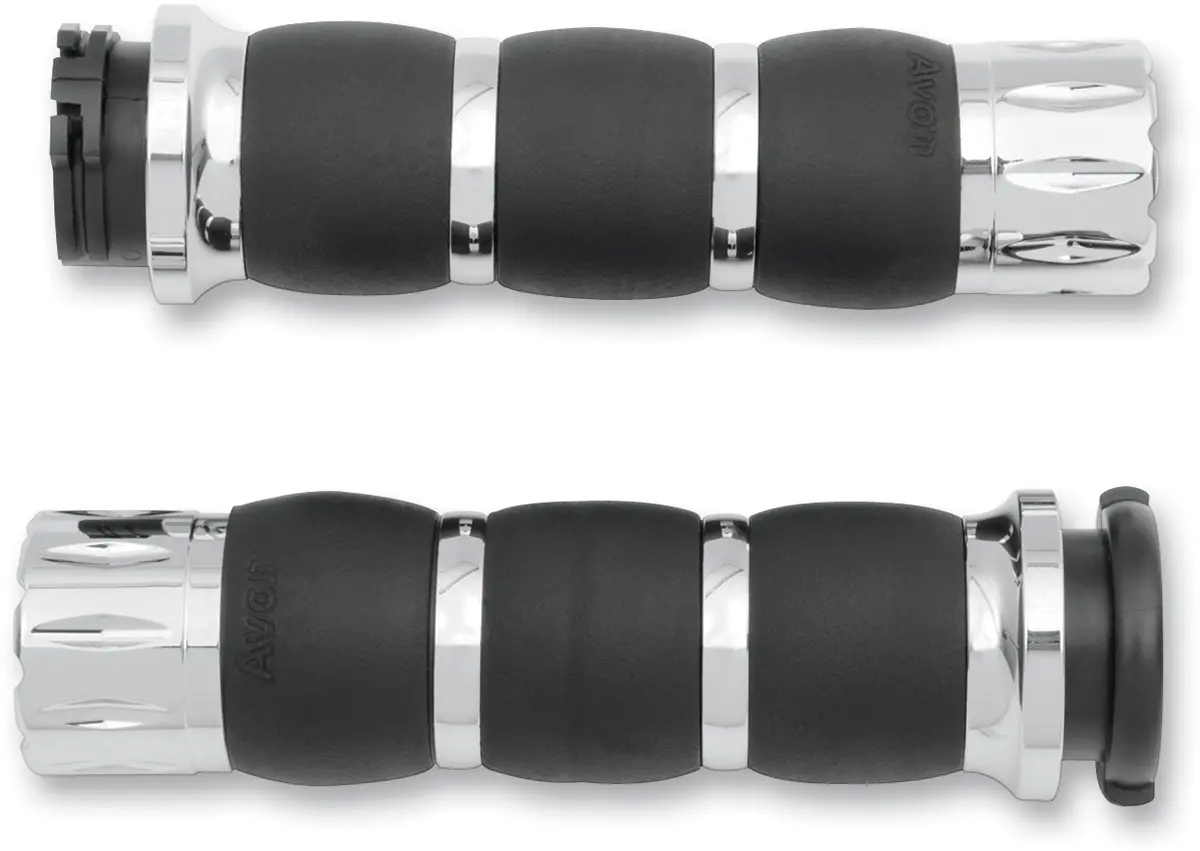 Avon Grips Rival Grips 9