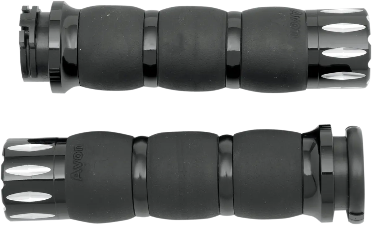Avon Grips Rival Grips 8