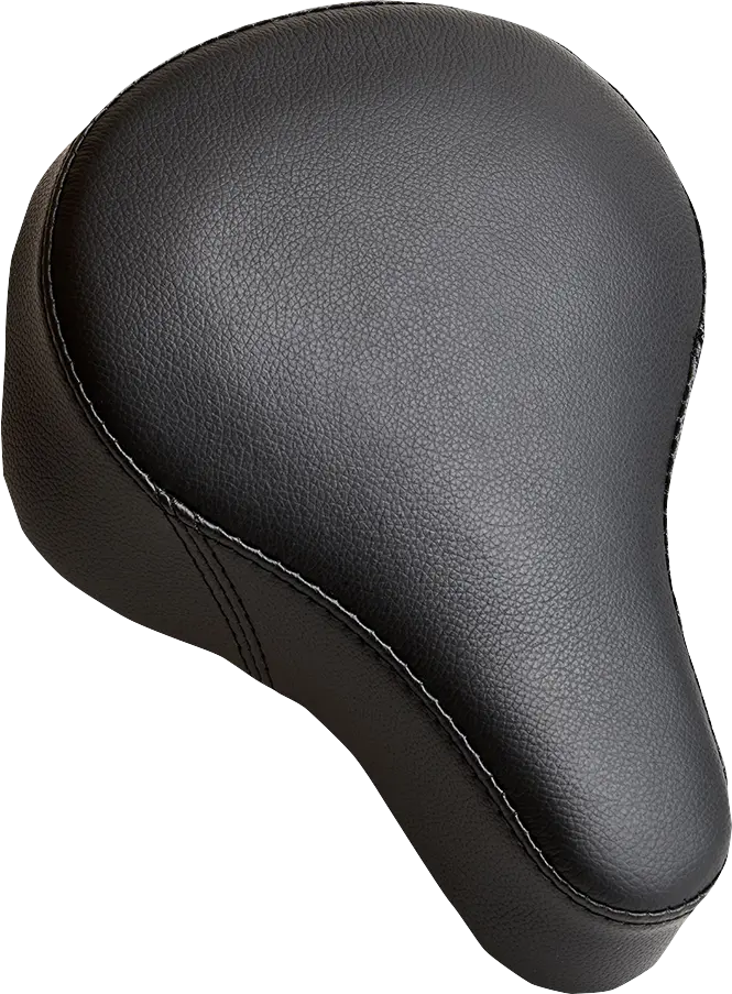 Airhawk Bike/E-Bike/Exercise Bike Seat 3