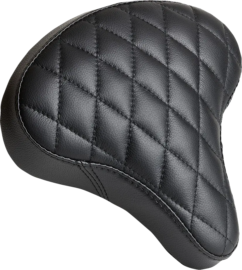 Airhawk Bike/E-Bike/Exercise Bike Seat 4