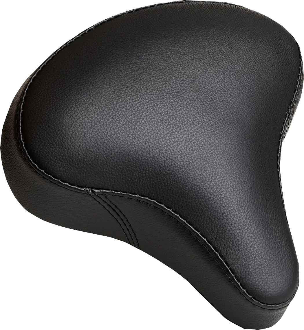 Airhawk Bike/E-Bike/Exercise Bike Seat 3