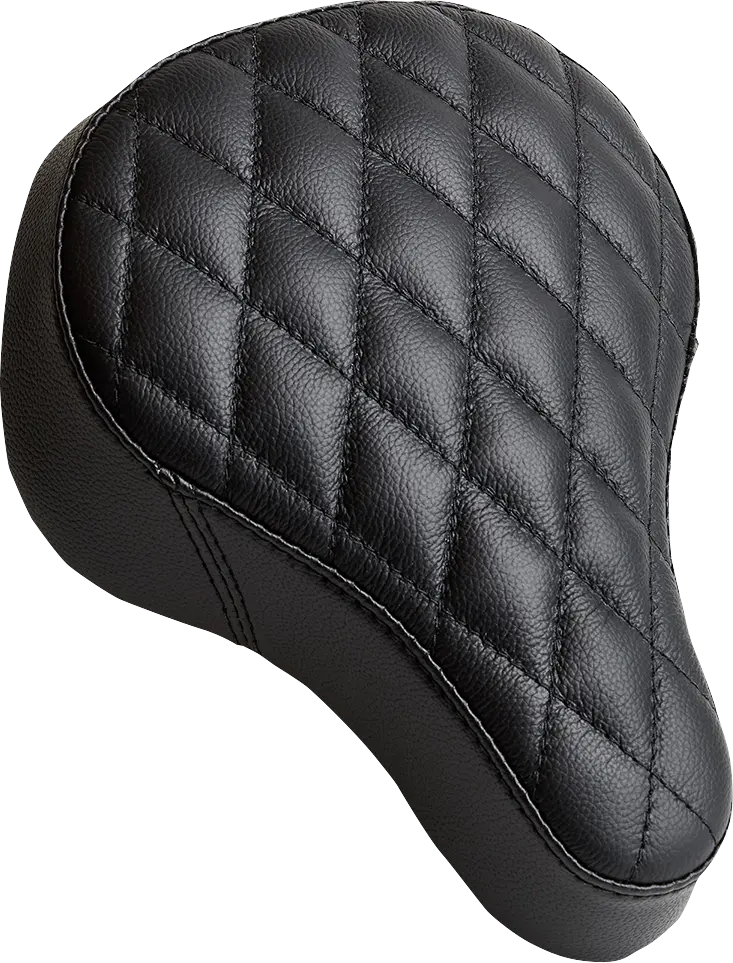 Airhawk Bike/E-Bike/Exercise Bike Seat 4