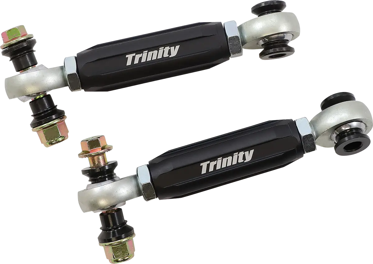 Trinity Racing Swaybar Endlink 1