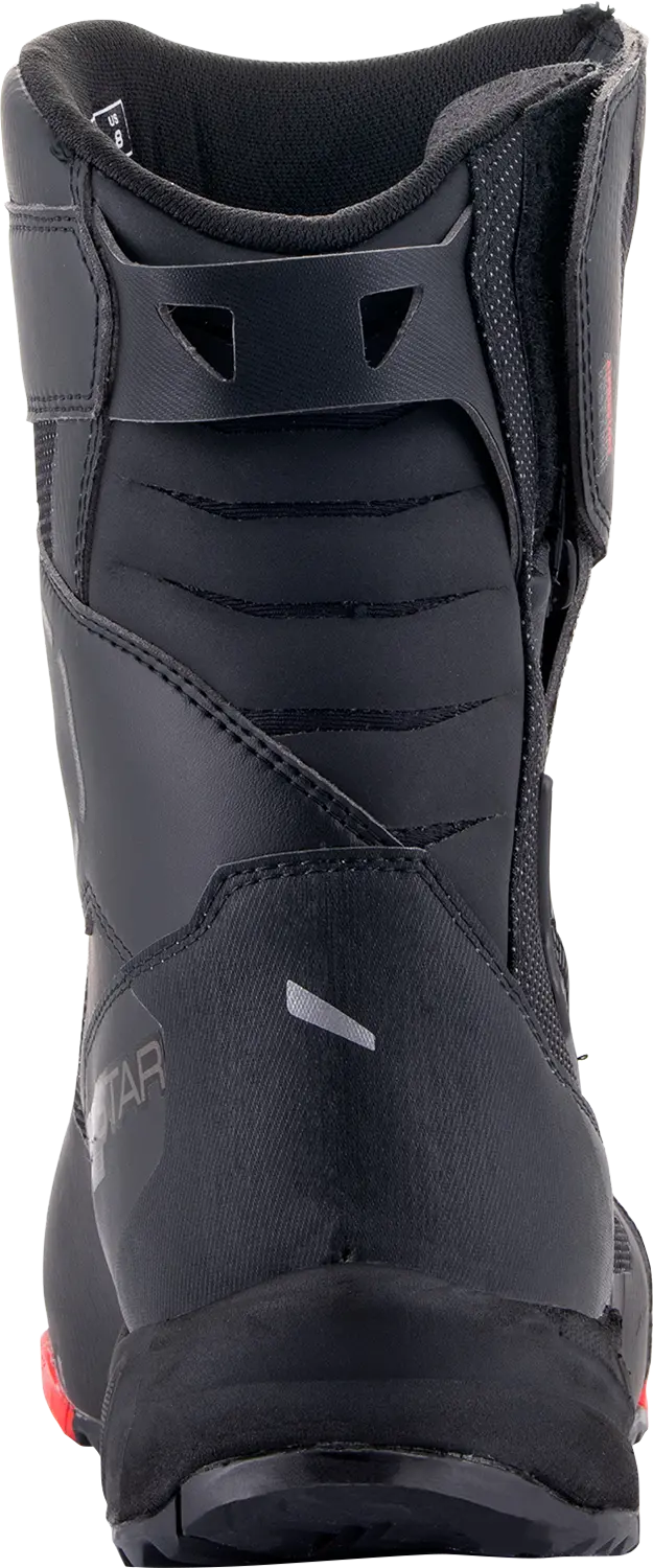 Alpinestars Stella Rt-7 Drystar® Boots 6