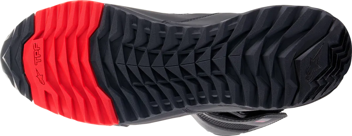 Alpinestars Stella Rt-7 Drystar® Boots 7