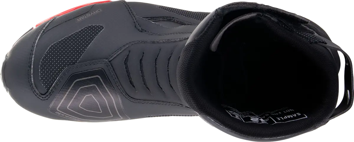 Alpinestars Stella Rt-7 Drystar® Boots 8