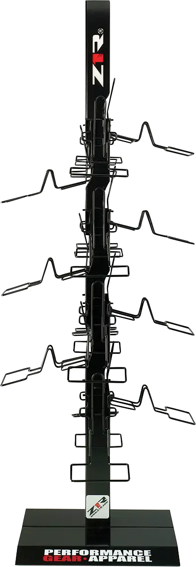Z1r Retail Displays And Accessories 10