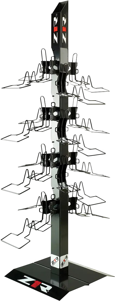 Z1r Retail Displays And Accessories 11