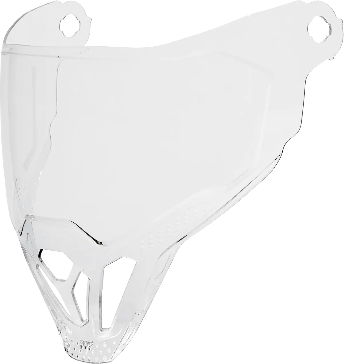 Icon Forceshield™ Shield - Airflite™ - 22.06 9