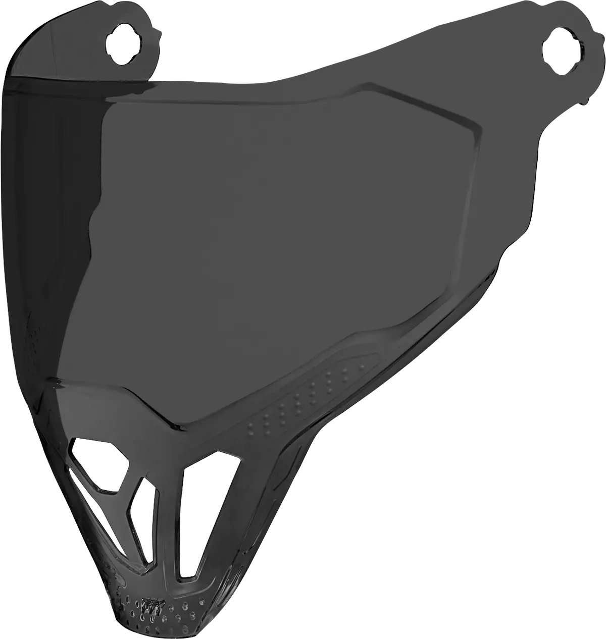 Icon Forceshield™ Shield - Airflite™ - 22.06 8