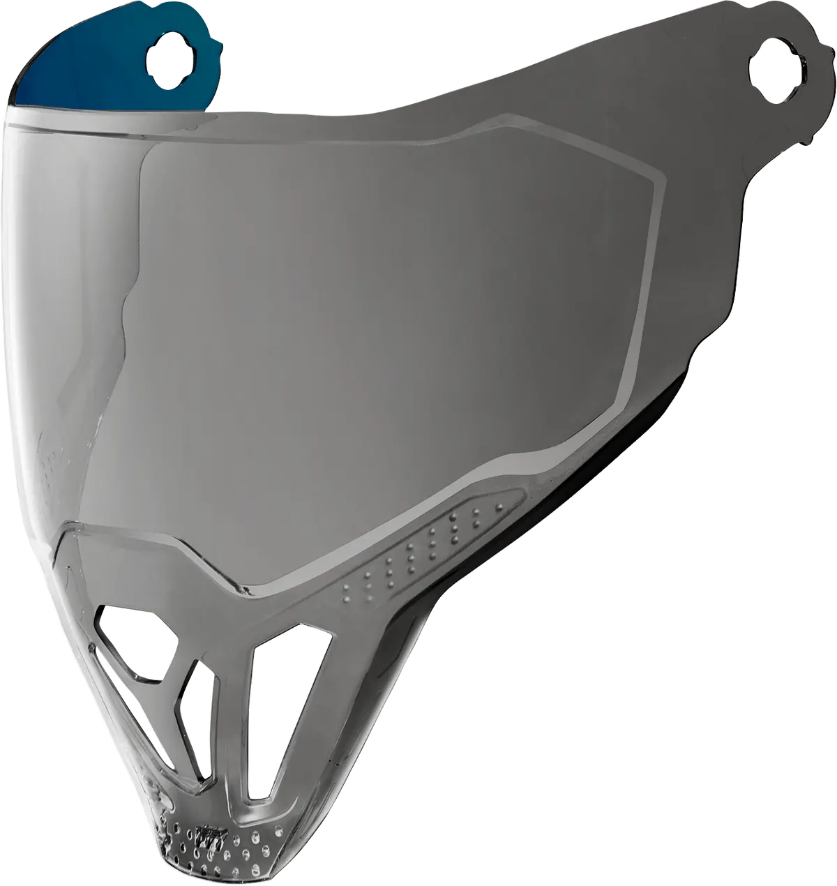 Icon Forceshield™ Shield - Airflite™ - 22.06 3