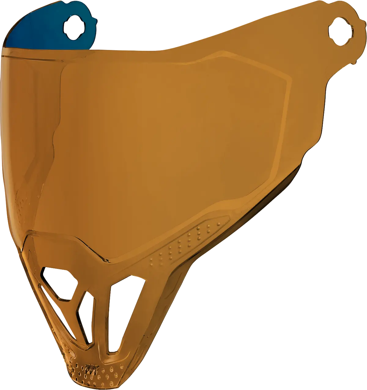 Icon Forceshield™ Shield - Airflite™ - 22.06 6