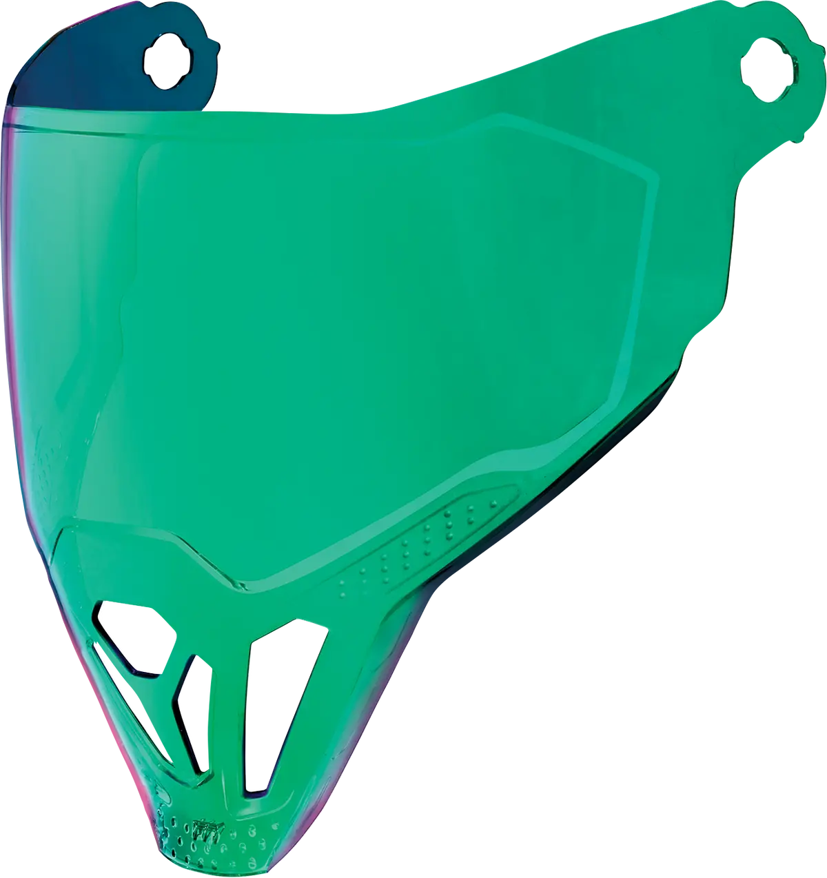 Icon Forceshield™ Shield - Airflite™ - 22.06 5