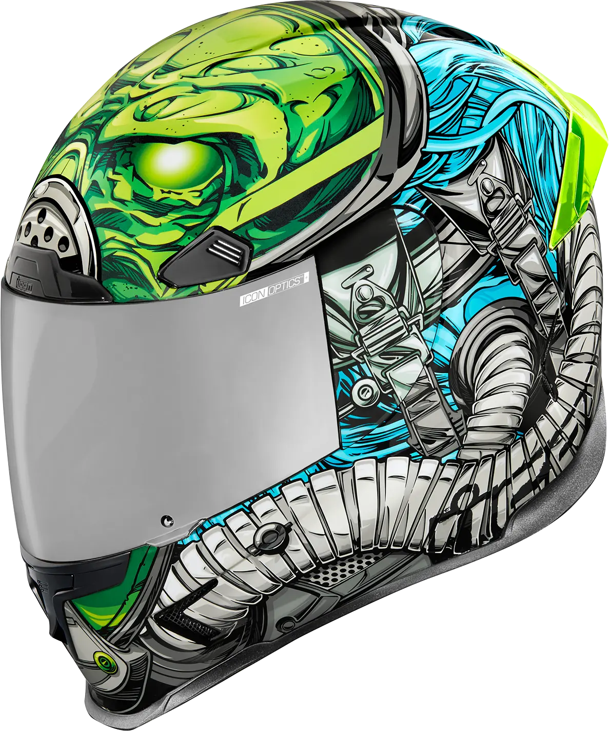 Icon Airframe Pro™ Helmet 48