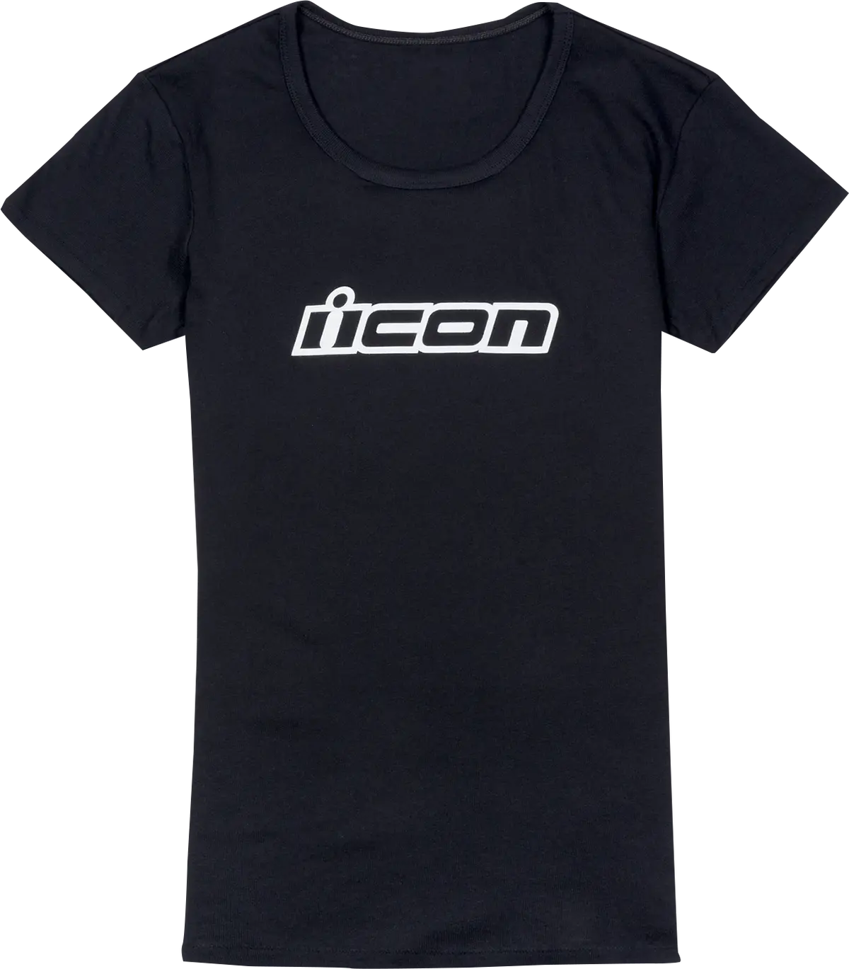 Icon Women's Clasicon™ T-Shirt 4