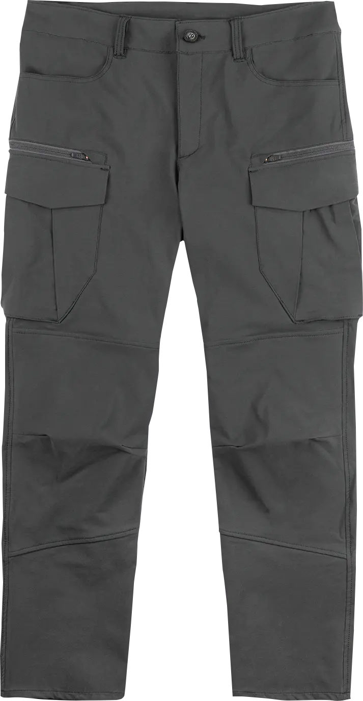 Icon Superduty3™ Pants 1
