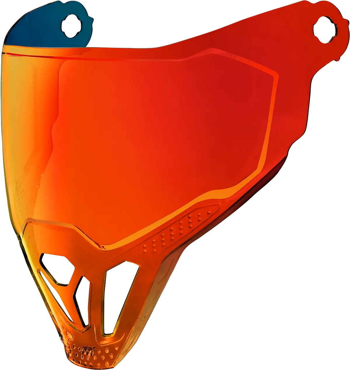 Icon Forceshield™ Shield - Airflite™ - 22.06 2