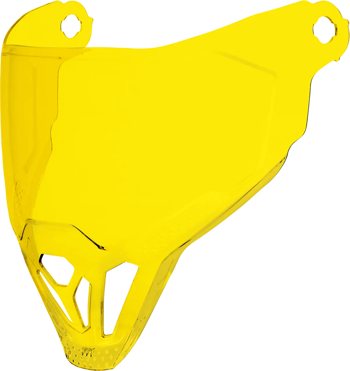 Icon Forceshield™ Shield - Airflite™ - 22.06 1