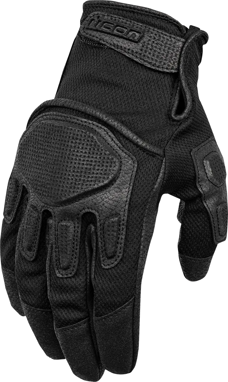Icon Punchup Ce™ Gloves 4