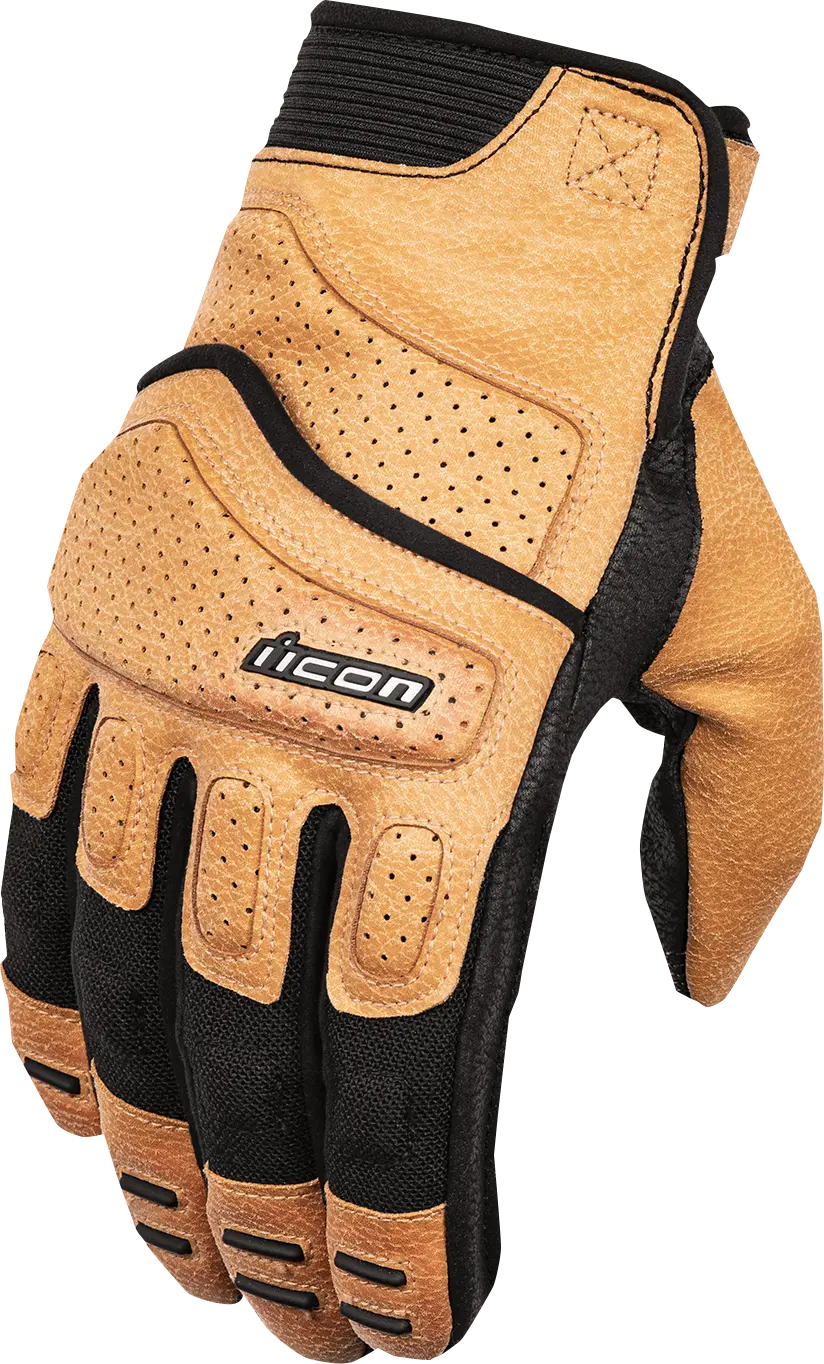 Icon Superduty3™ Gloves 1