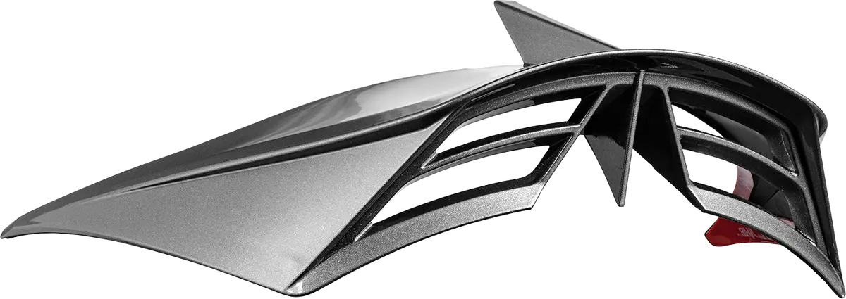 Icon Domain™ Helmet Accessories & Replacement Parts 1