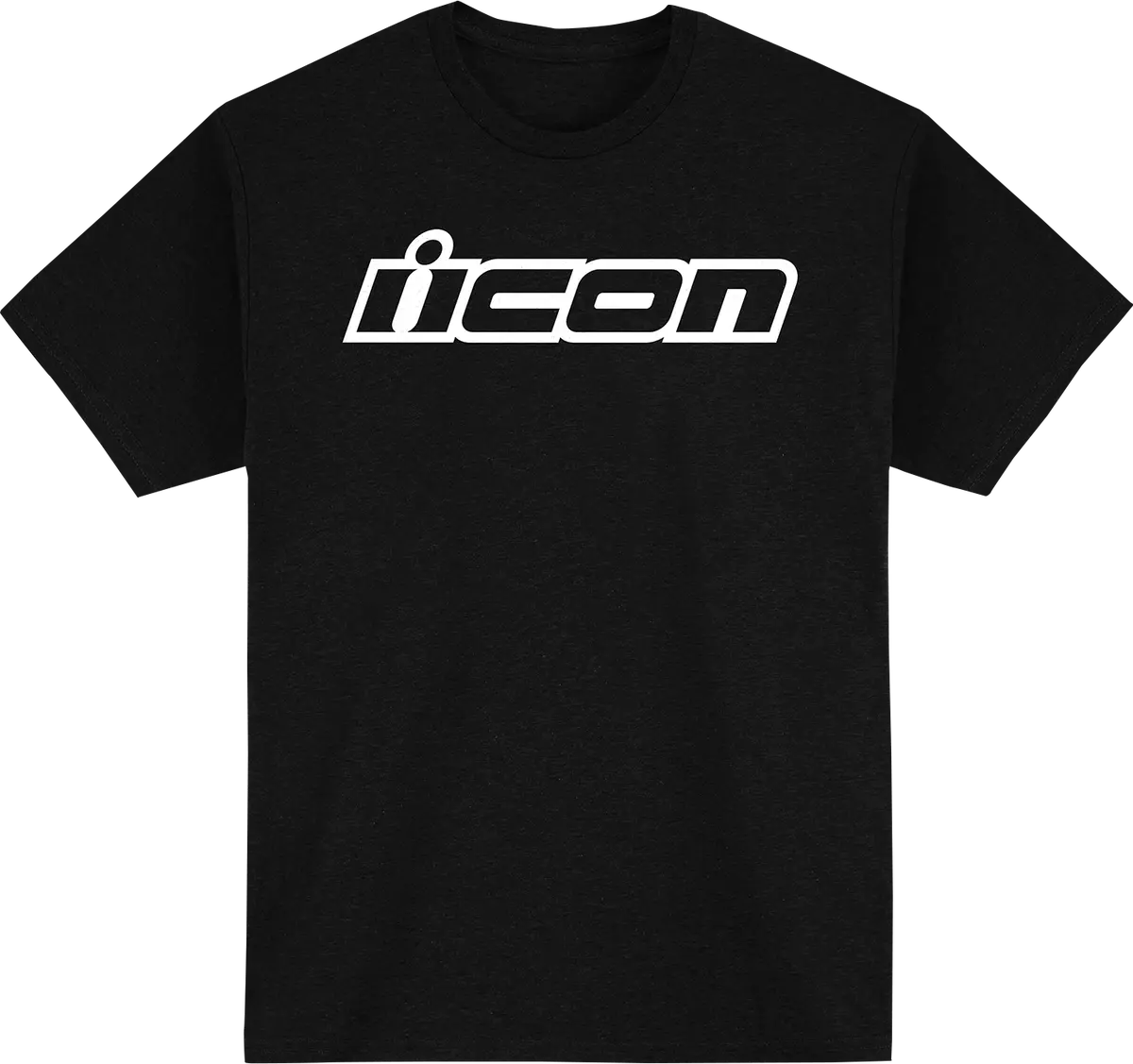 Icon Clasicon™ T-Shirt 4