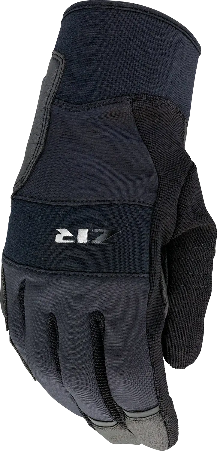 Z1r Billet Gloves 5
