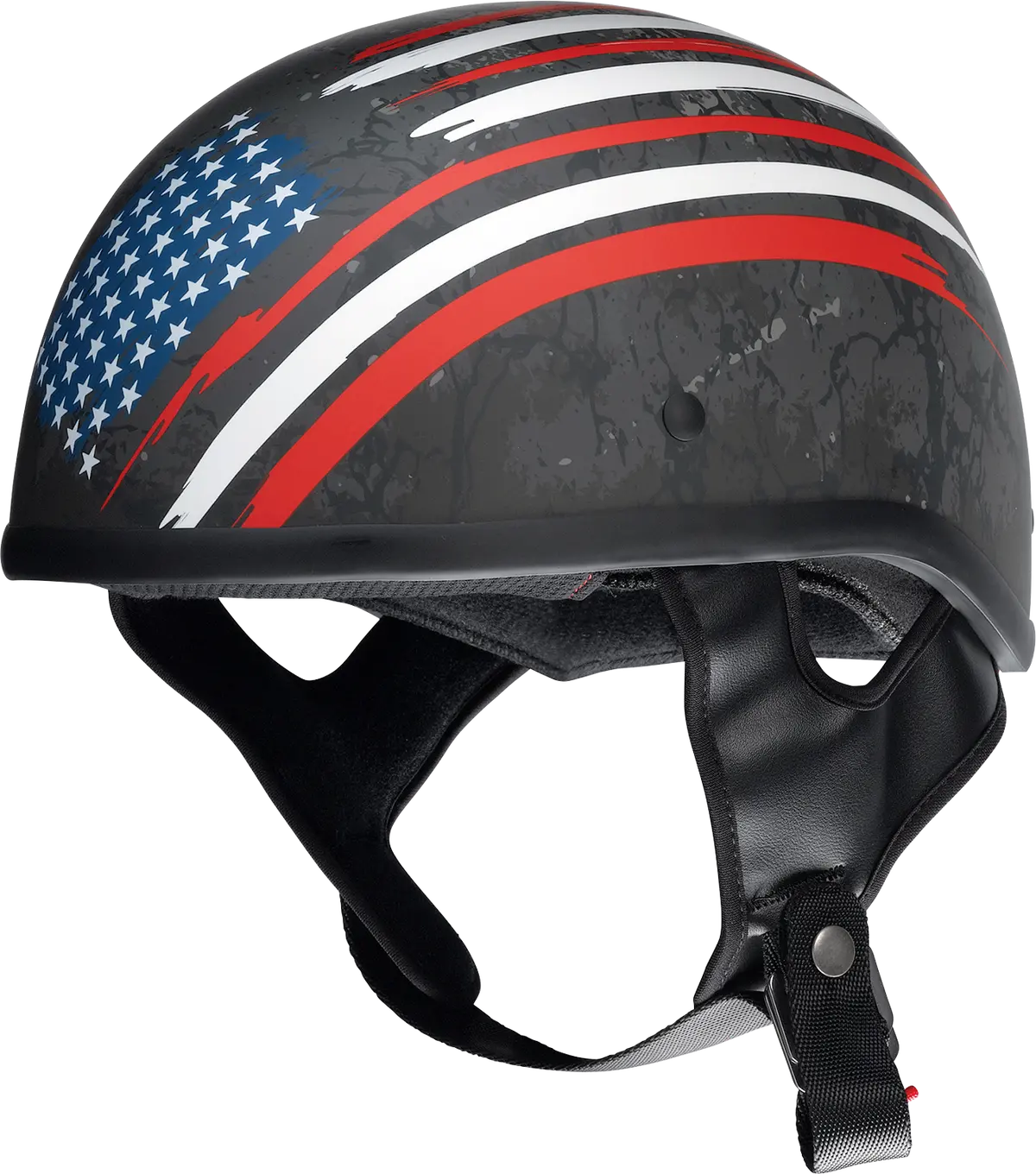 Z1r Cc Beanie Helmet 59