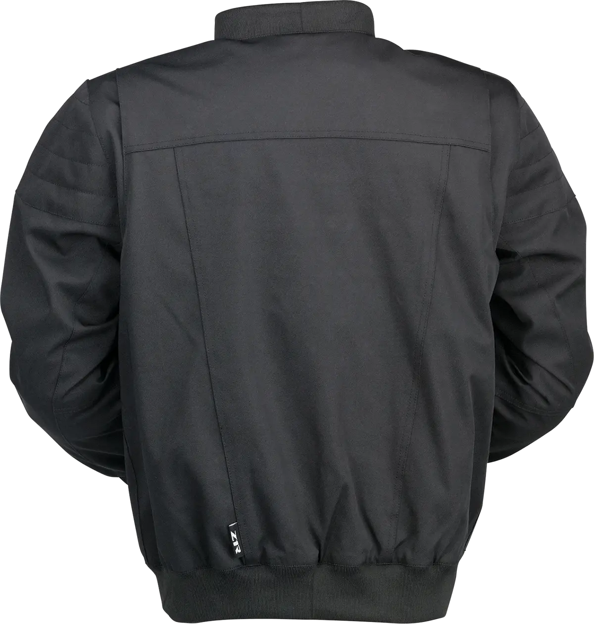 Z1r Shaman Bomber Jacket 2