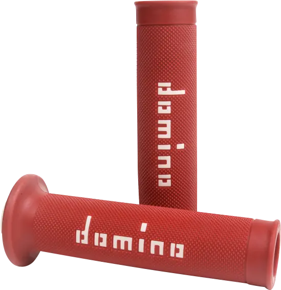 G2 Ergonomics Corp. Motogp Grips 1