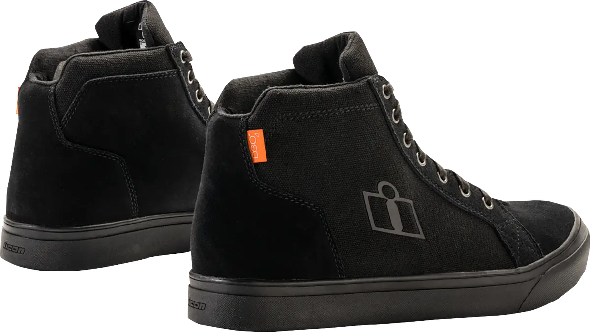 Icon Carga Ce™ Boots 15