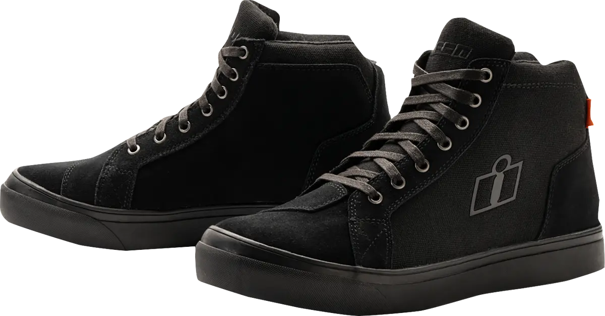 Icon Carga Ce™ Boots 15