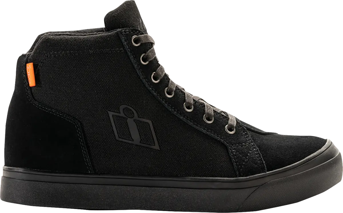 Icon Carga Ce™ Boots 29