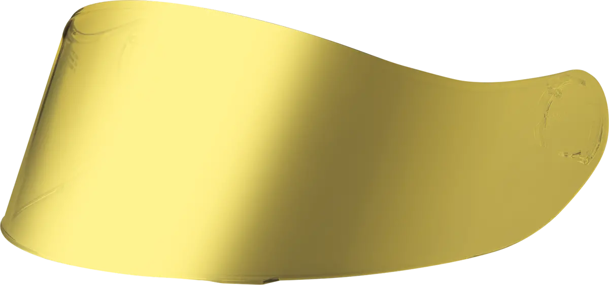 Z1r Warrant Shield 2