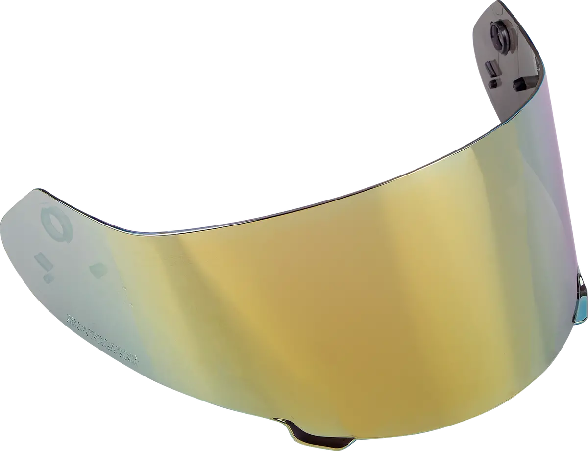 Z1r Warrant Shield 3