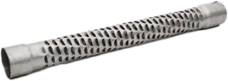 Replacement Baffle 3