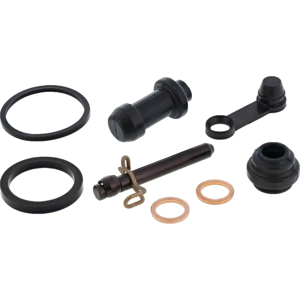 Caliper Rebuild Kit 1