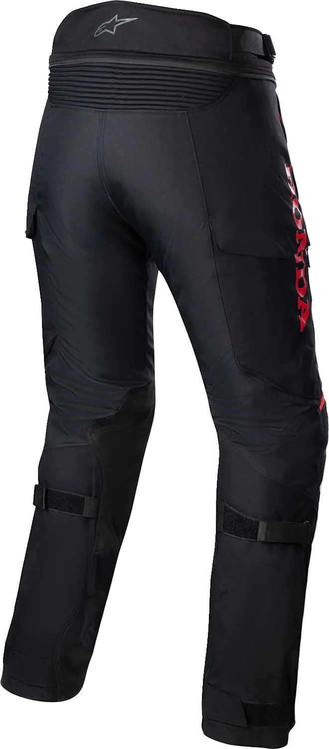 Alpinestars Honda Bogotà Pro Drystar® Pants 2