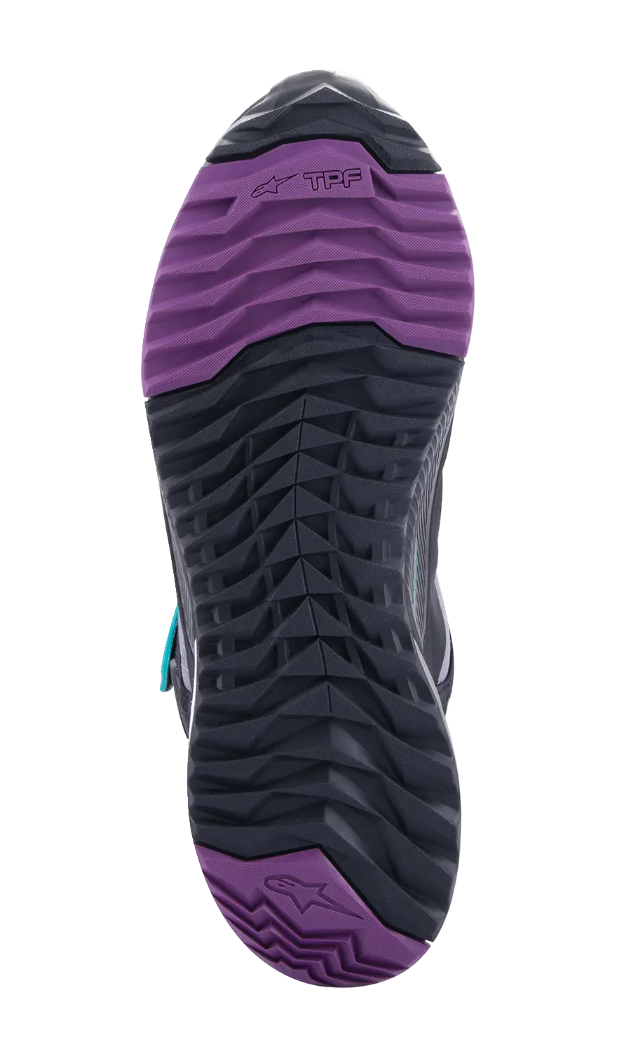 Alpinestars Stella Cr-X Drystar® Shoes 13
