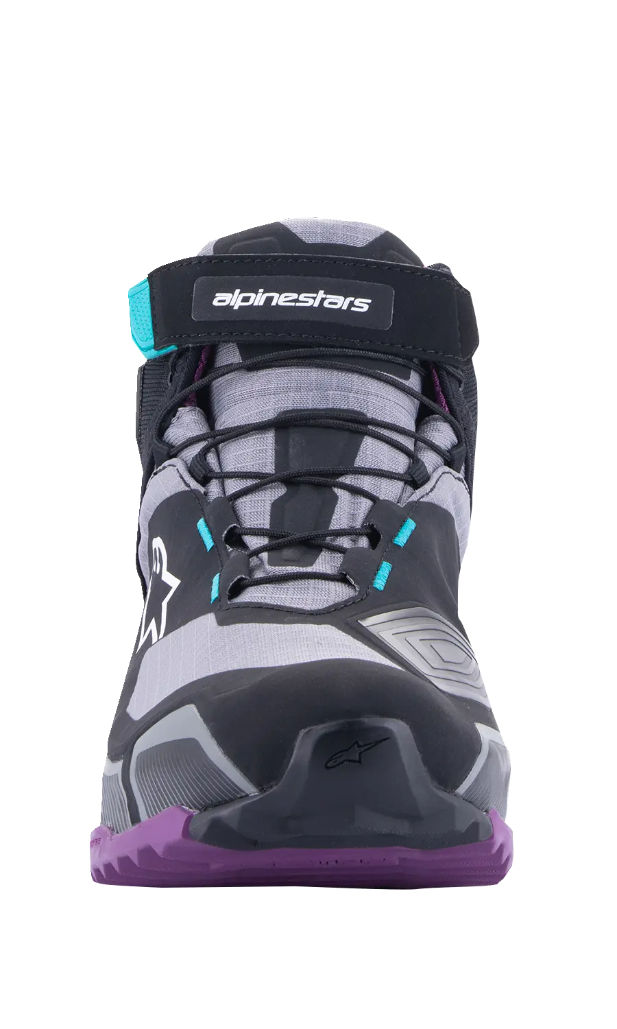 Alpinestars Stella Cr-X Drystar® Shoes 18