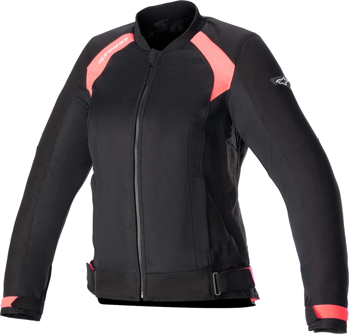 Alpinestars Stella Eloise Jacket 3