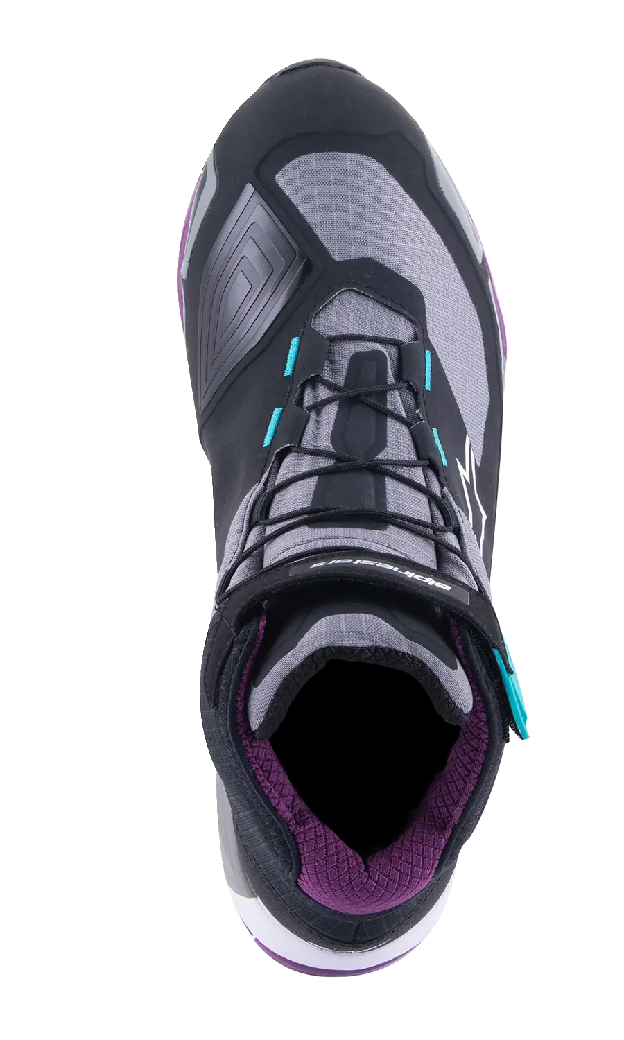 Alpinestars Stella Cr-X Drystar® Shoes 21