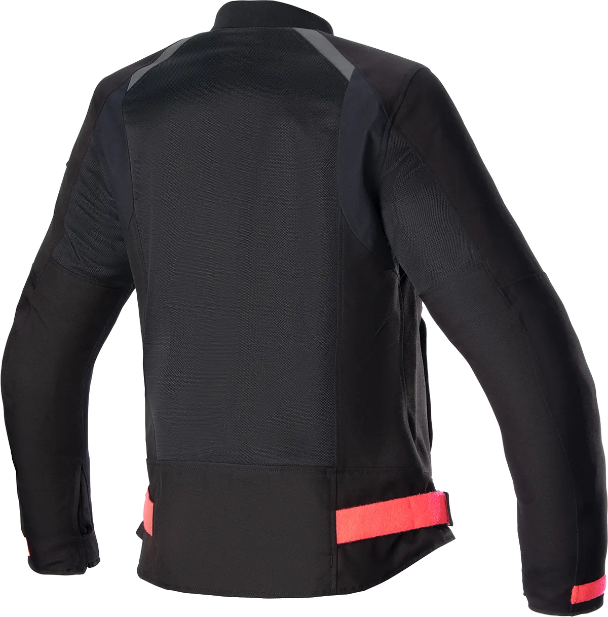 Alpinestars Stella Eloise Jacket 2