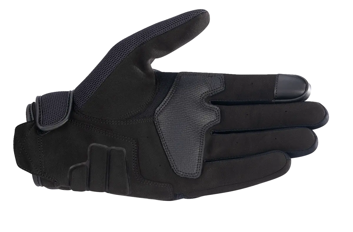 Alpinestars Honda Copper Gloves 12